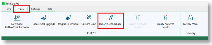 KB14 Step 2