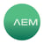 AEM_Logo_Gradient_CMYK.jpg]